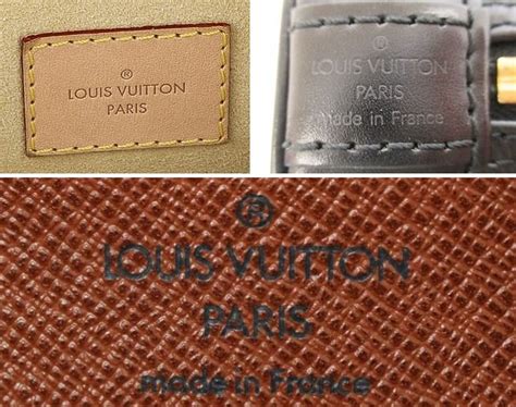 how to spot authentic louis vuitton|louis vuitton authenticity check code.